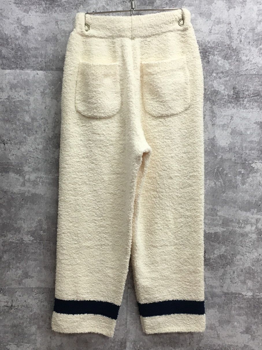 muta ムータ muta MARINE GOLF ムータマリンゴルフ フラッフィー