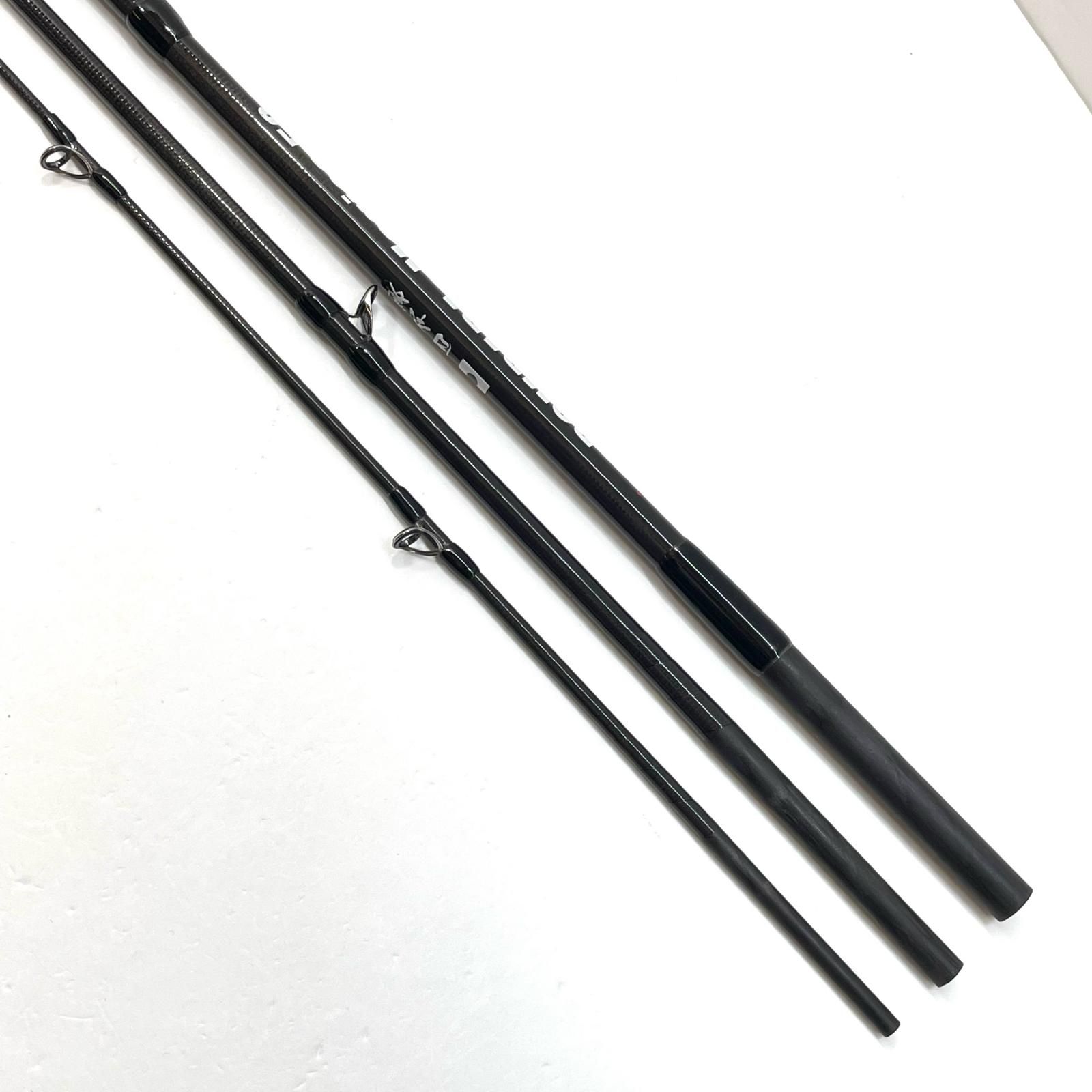 尾張小牧店】 中古 ※付属品なし BOMBA DA AGUA | ボンバダアグア