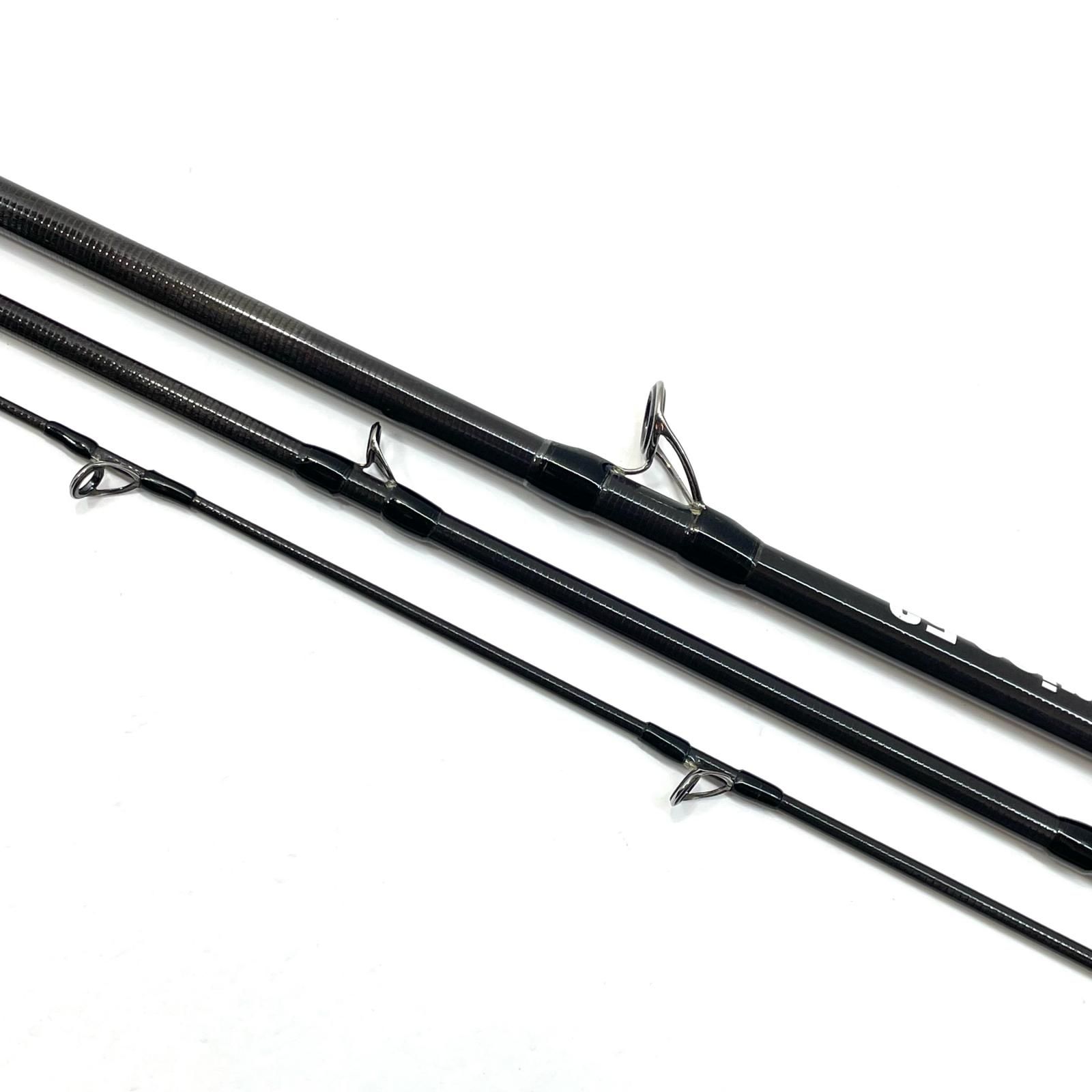 尾張小牧店】 中古 ※付属品なし BOMBA DA AGUA | ボンバダアグア