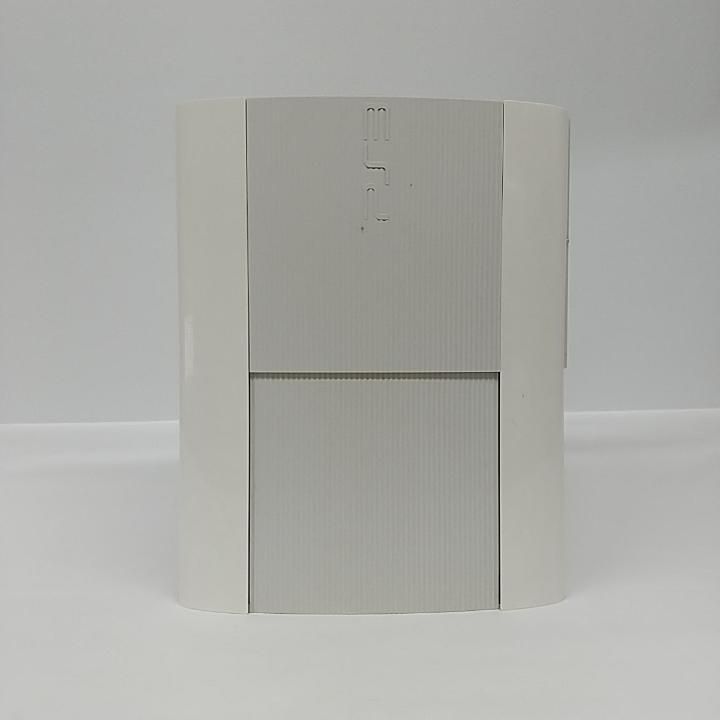 東店24-3083-2602] SONY PS3 プレイステーション3 CECH-4000B 本体のみ