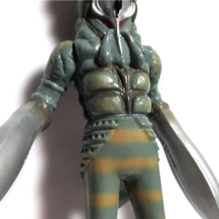 BANDAI】 【バンダイ】 【円谷プロ】 【特撮】 【ウルトマンシリーズ