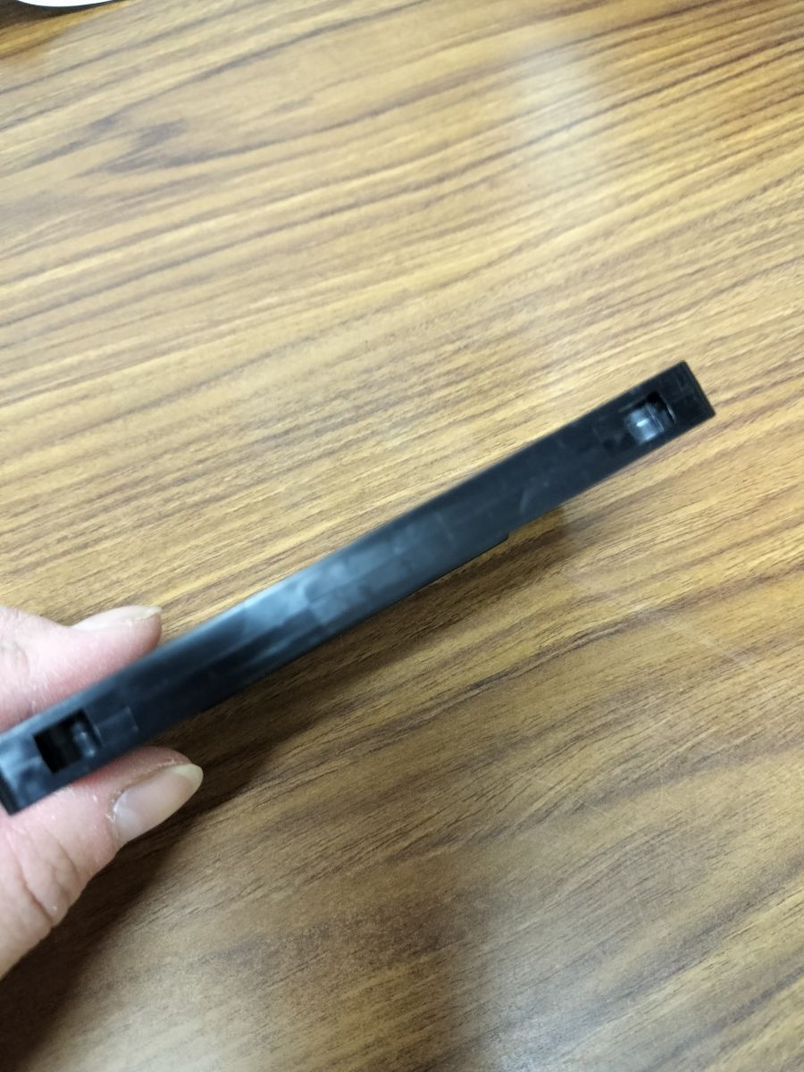 カセットテープ 谷村新司 棘 現状品 歌詞カード付き 28X-78 210224