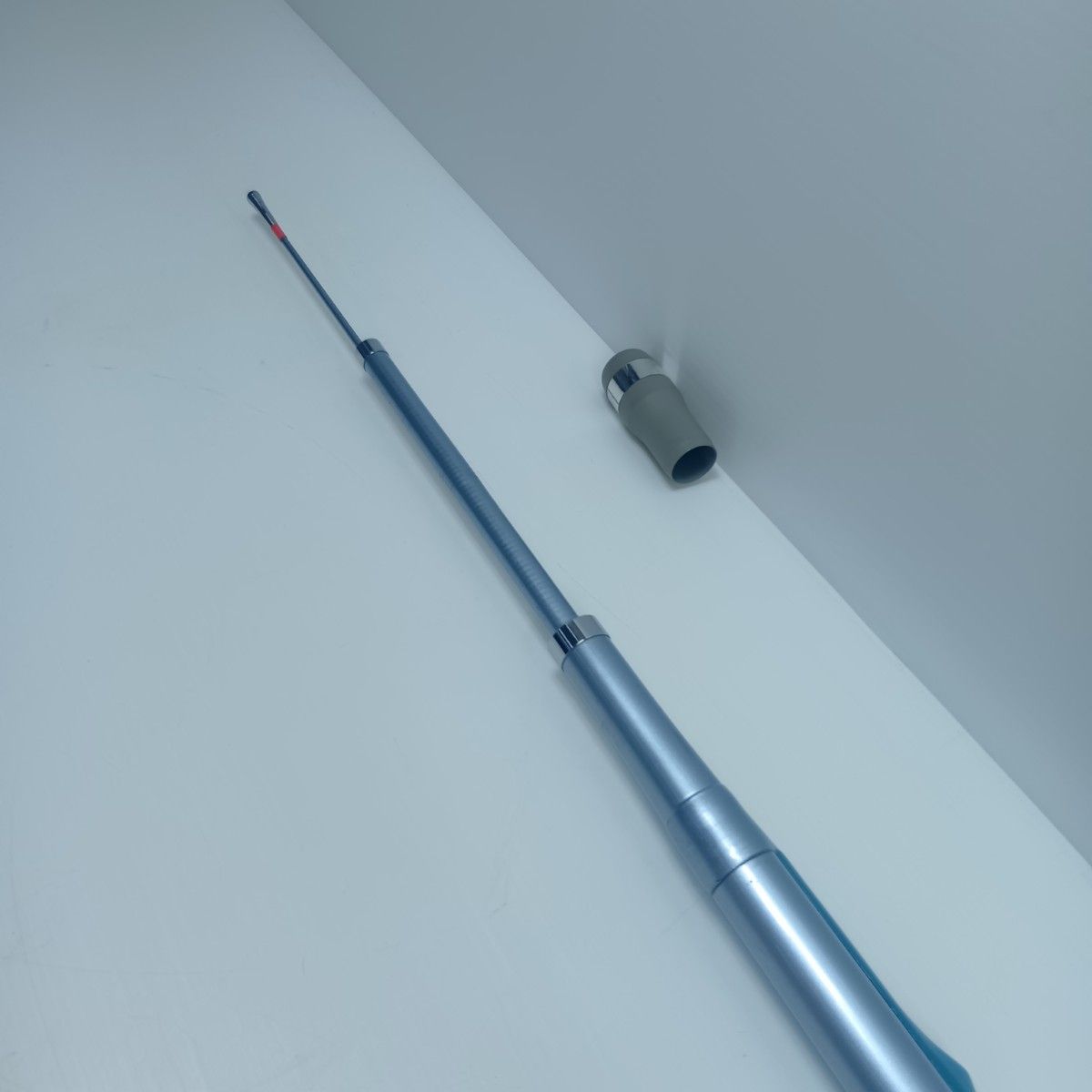 SHIMANO シマノ 船竿 ARGOS XL 80-270T 21350 - メルカリ