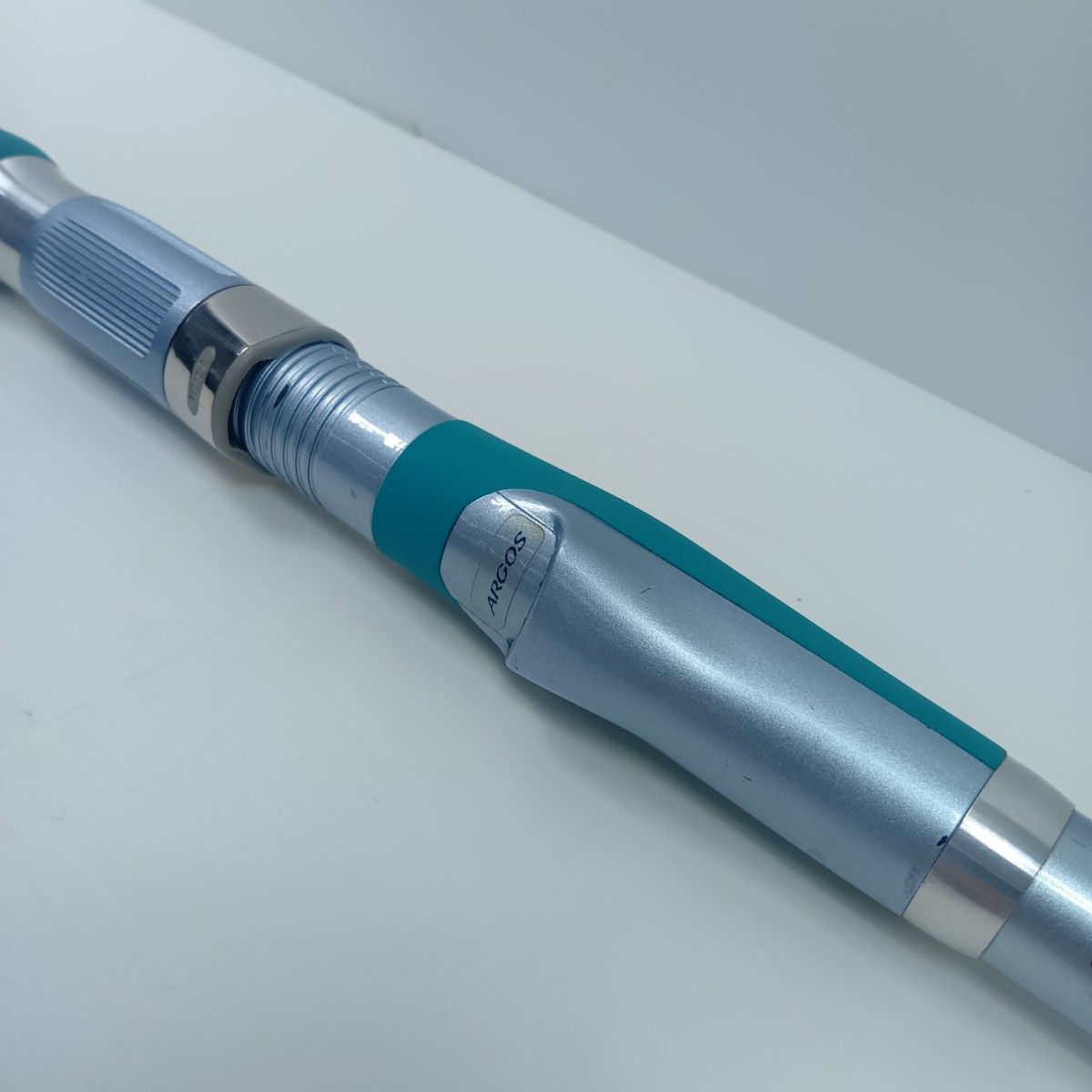 SHIMANO シマノ 船竿 ARGOS XL 80-270T 21350 - メルカリ