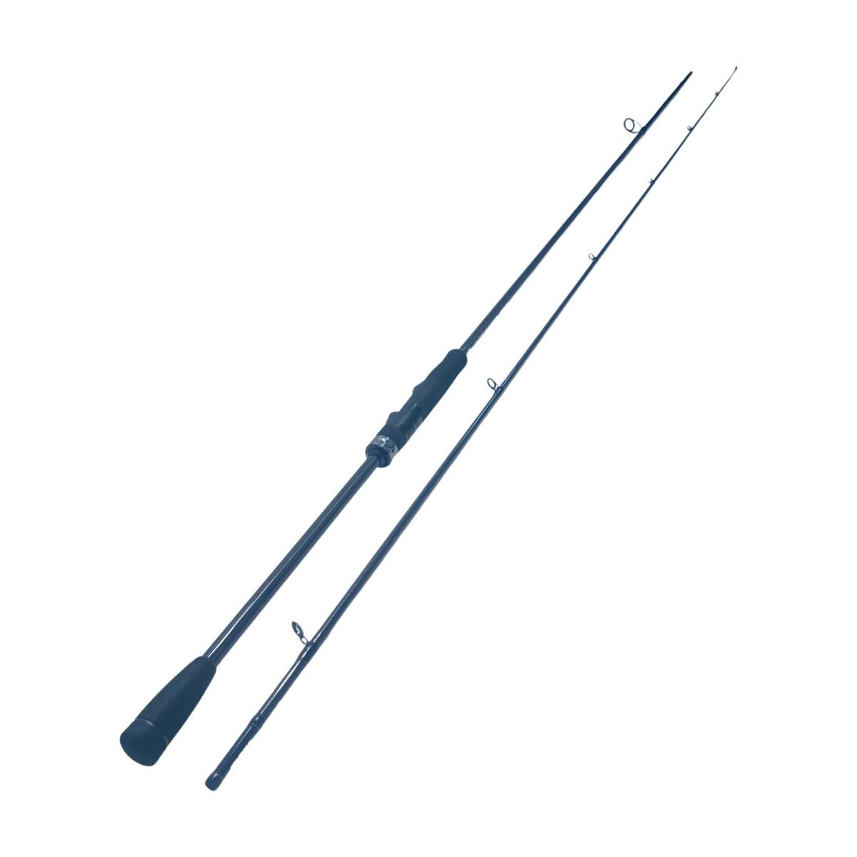 JACKALL ジャッカル BRS-S93M-SL キズ有 程度B - メルカリ