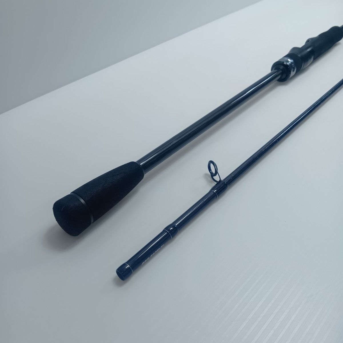 JACKALL ジャッカル BRS-S93M-SL キズ有 程度B - メルカリ