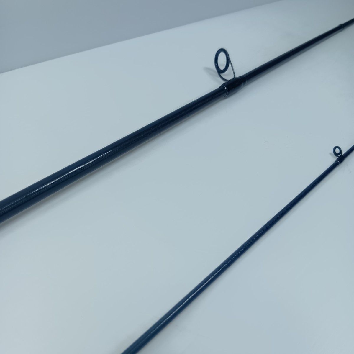 JACKALL ジャッカル BRS-S93M-SL キズ有 程度B - メルカリ