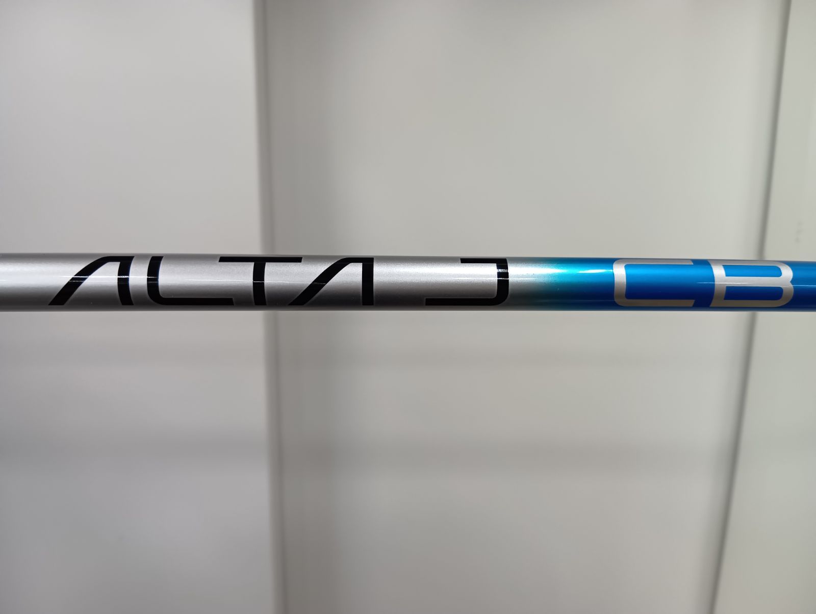 DR ピン PING G440K ドライバー 10.5度/SR メンズ 右用 ALTA J CB BLUE 