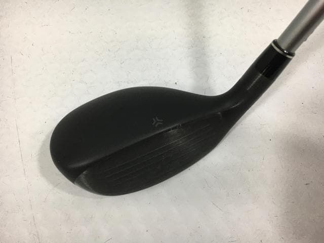 専用 返品OK お買い得品！【ゴルフクラブ】ダンロップ スリクソン(SRIXON