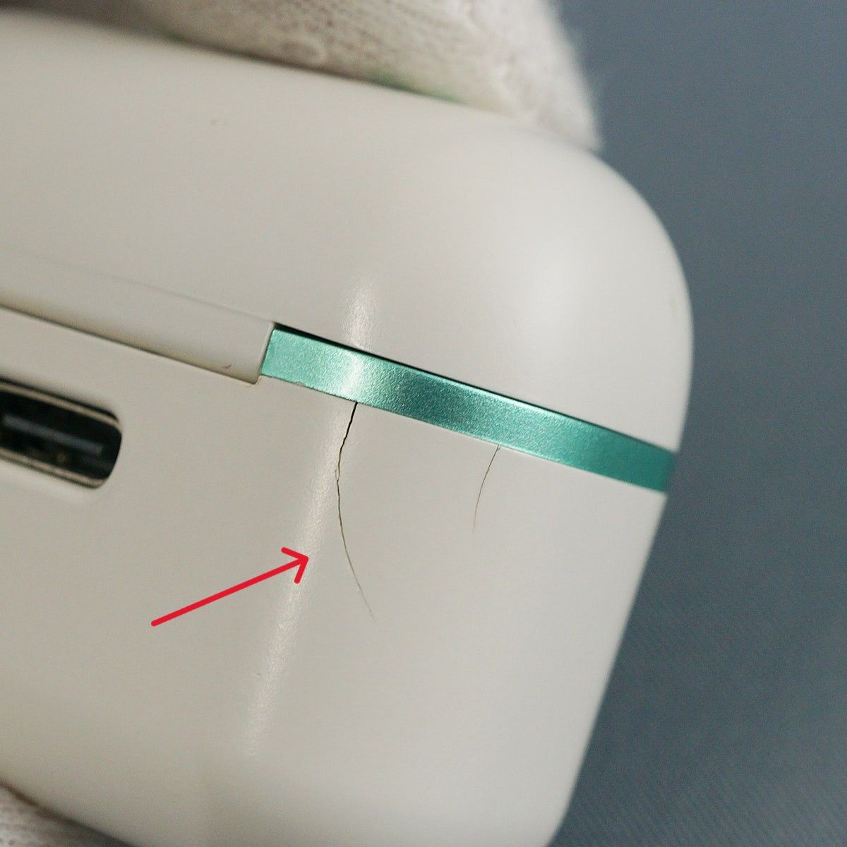 GLIDiCxTOMORROW X TOGETHER Model TAEHYUN Ver. TW-4000SSE