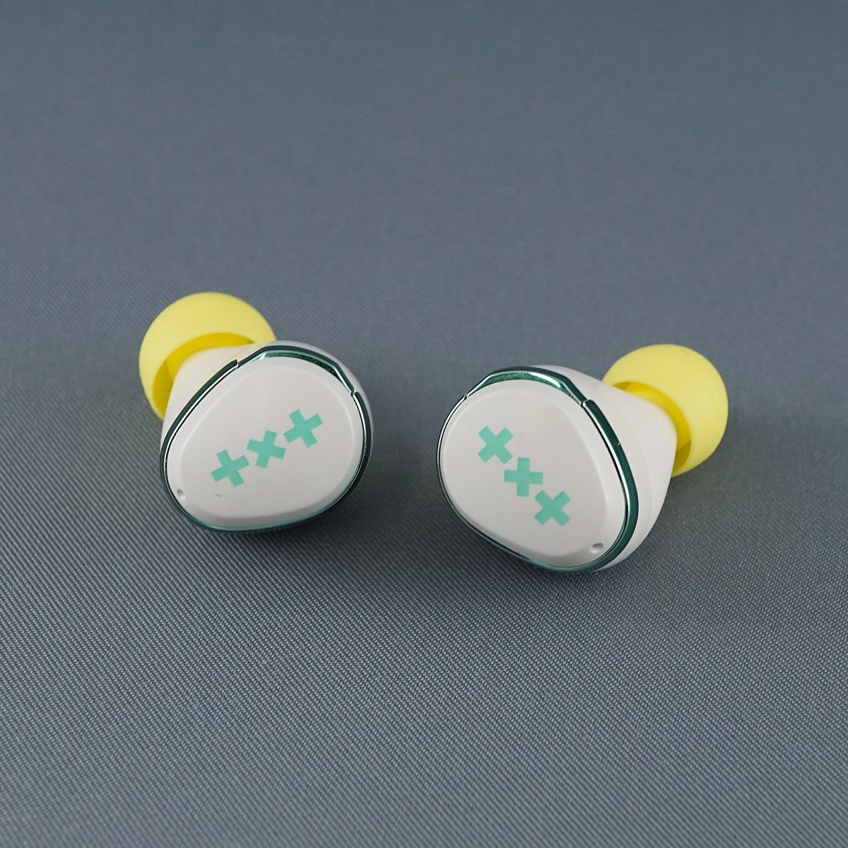 GLIDiCxTOMORROW X TOGETHER Model TAEHYUN Ver. TW-4000SSE