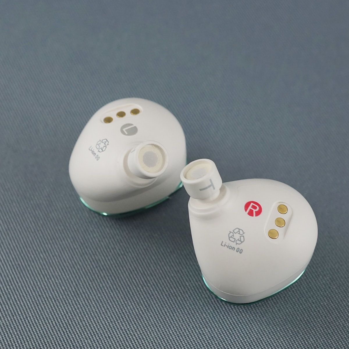 GLIDiCxTOMORROW X TOGETHER Model TAEHYUN Ver. TW-4000SSE