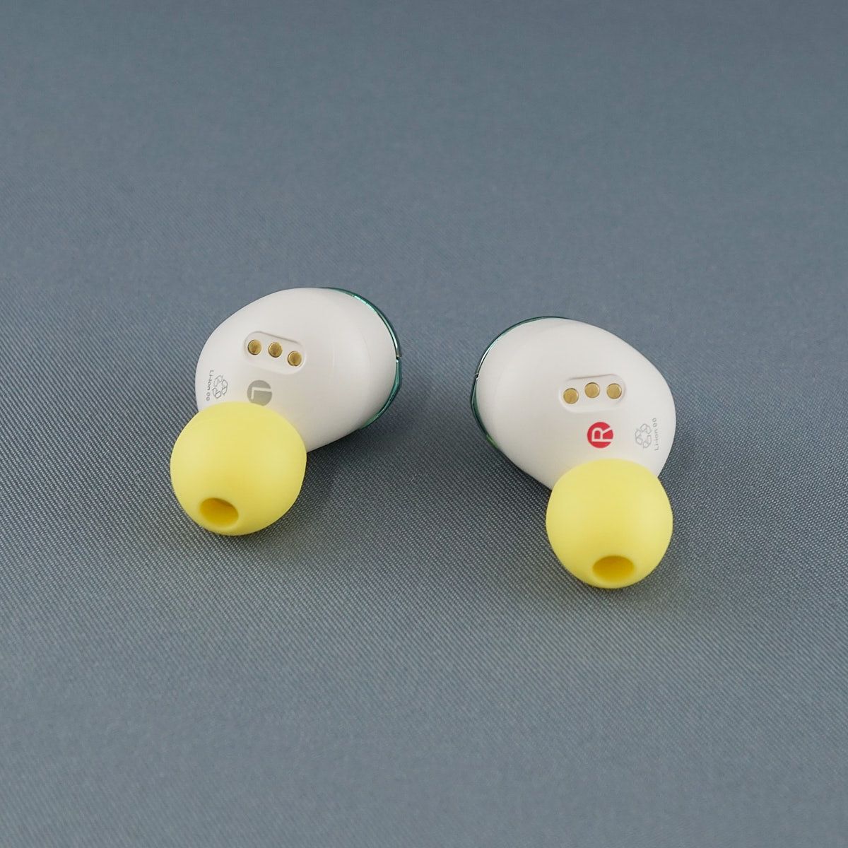 GLIDiCxTOMORROW X TOGETHER Model TAEHYUN Ver. TW-4000SSE