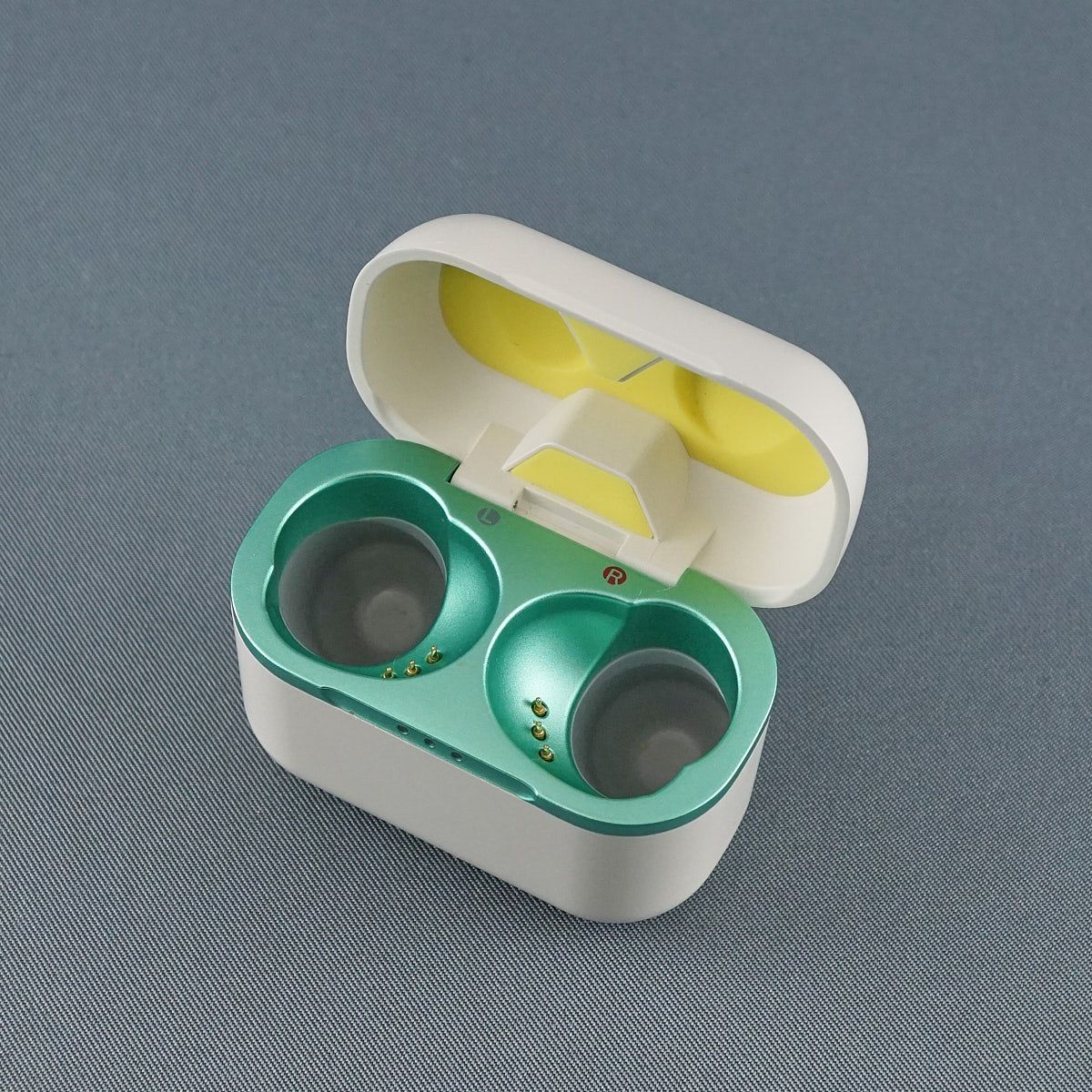 GLIDiCxTOMORROW X TOGETHER Model TAEHYUN Ver. TW-4000SSE