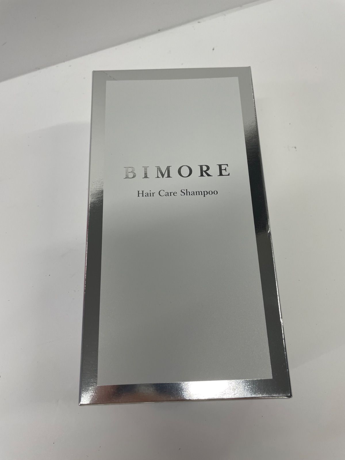 T2864 BIMORE ビモア ヘアケアシャンプー 360ml - メルカリ