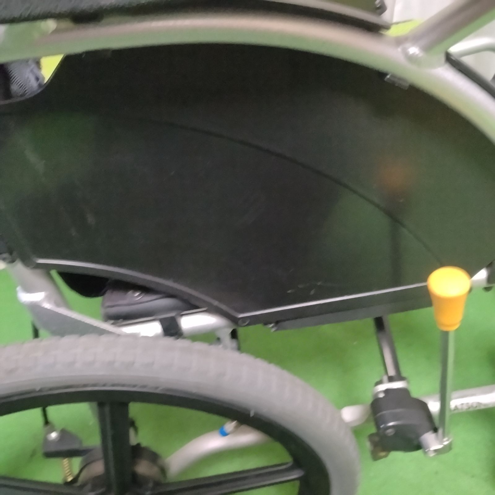 WC-13009) 松永製作所 ネクストコア NEXT-21B スタンダード 標準