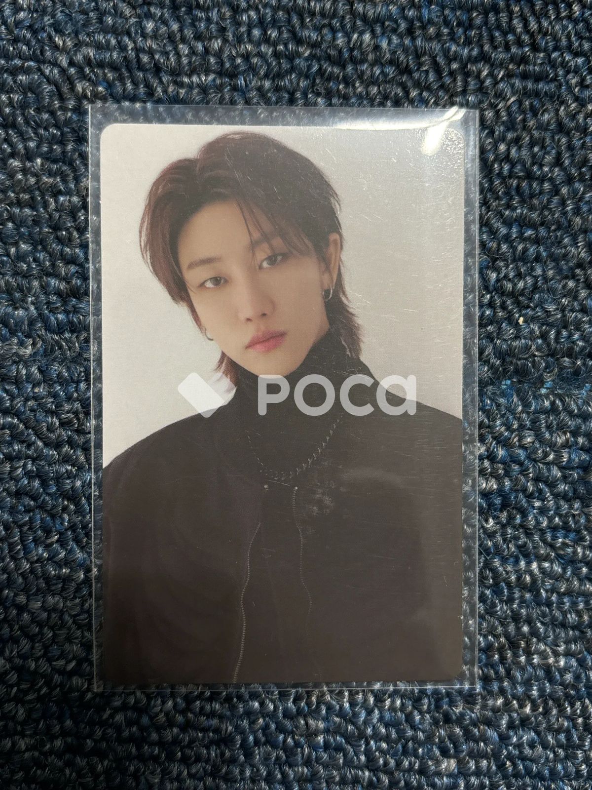 Seventeen ディエイト セブチ SEVENTEEN TOUR FOLLOW AGAIN Trading