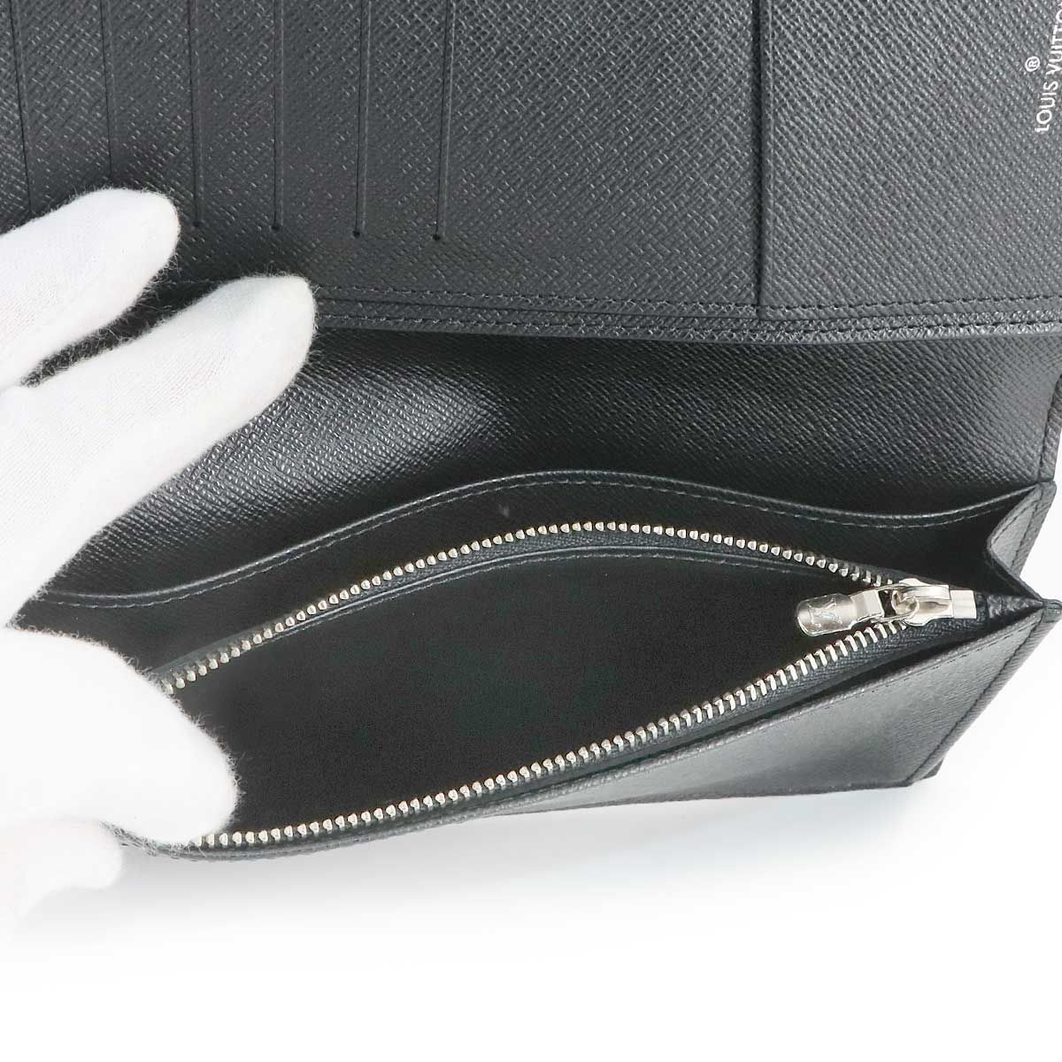 新品同様 ルイ ヴィトン LOUIS VUITTON ダミエ グラフィット