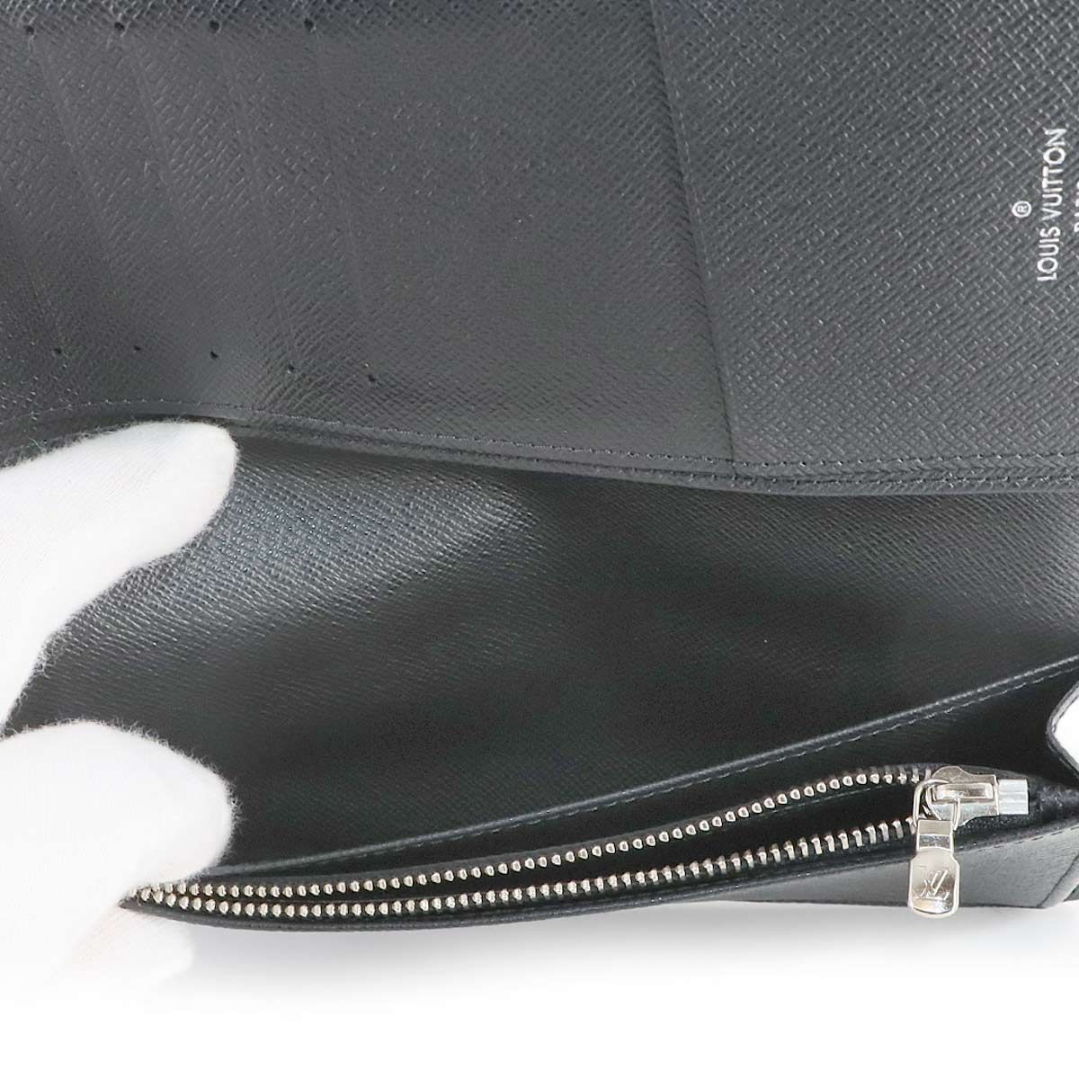 新品同様 ルイ ヴィトン LOUIS VUITTON ダミエ グラフィット