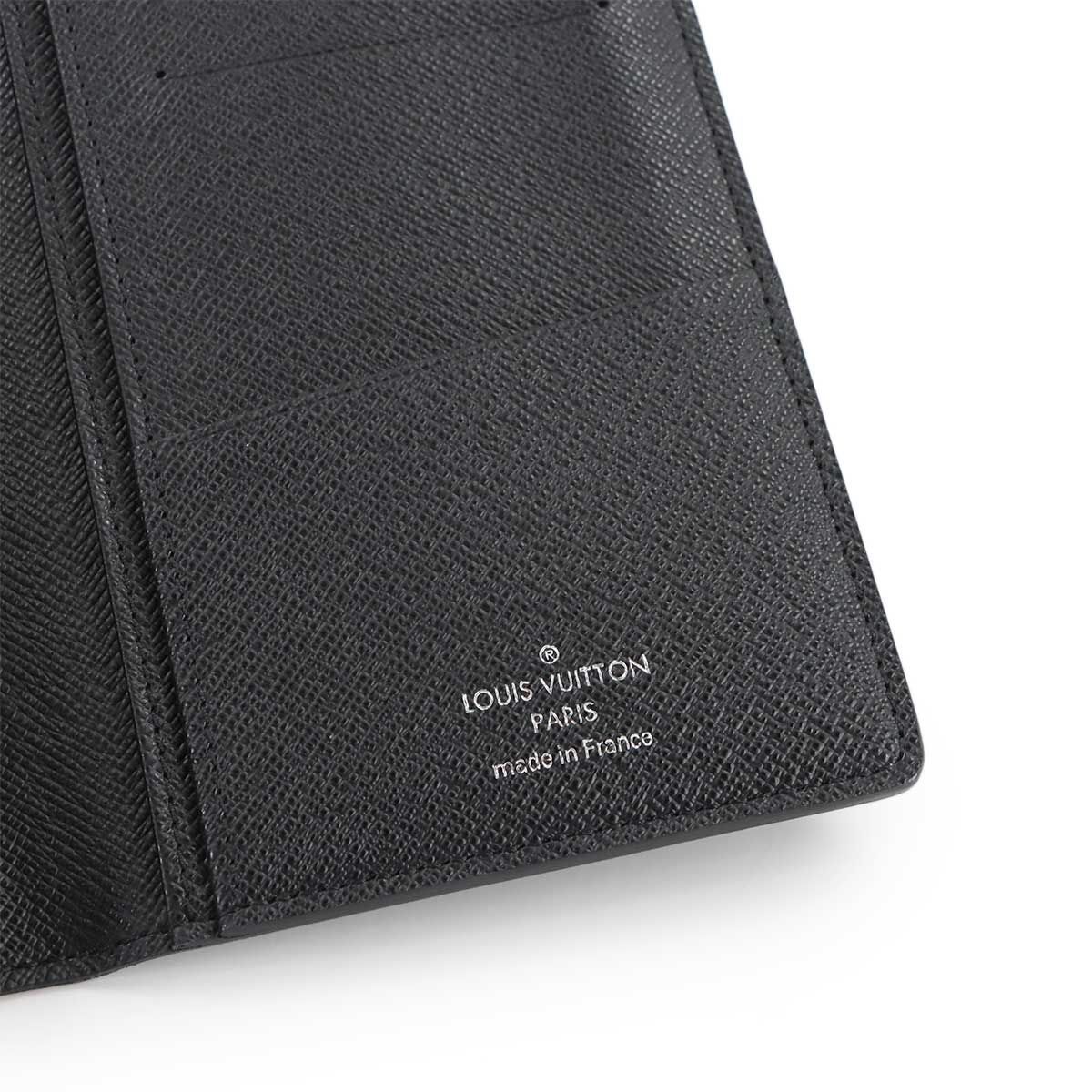 新品同様 ルイ ヴィトン LOUIS VUITTON ダミエ グラフィット