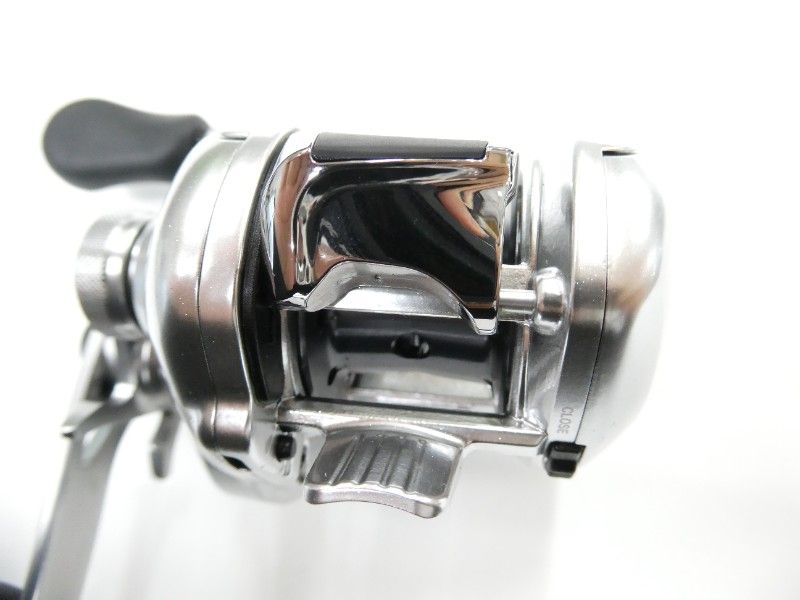 シマノ 16メタニウム MGL XG (01-9102230003) - メルカリ