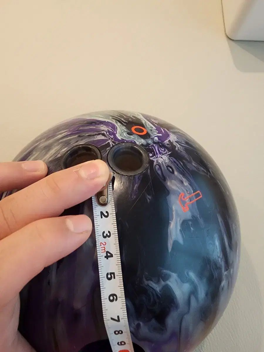 マキシマム エフェクト 15p - メルカリ