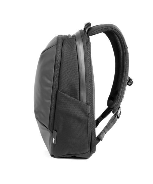 エアー デイパック スリー AER-31014 ブラック AER Day Pack 3