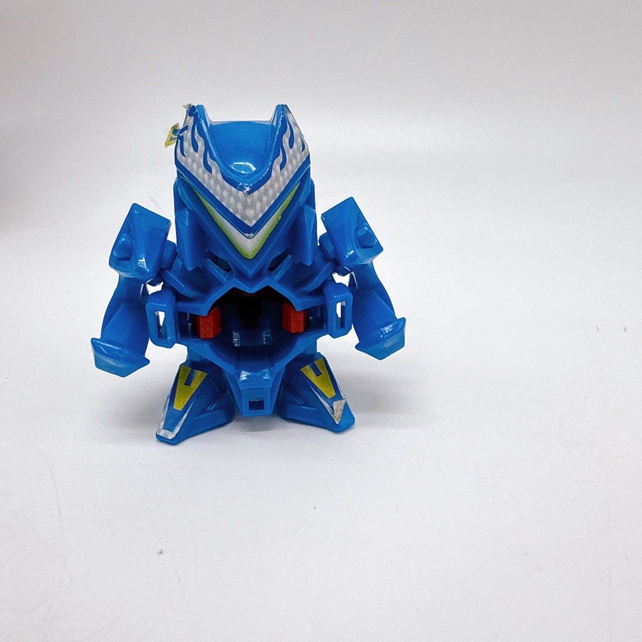 タカラトミー クロスファイトビーダマン クロスファイトビーダマン CB