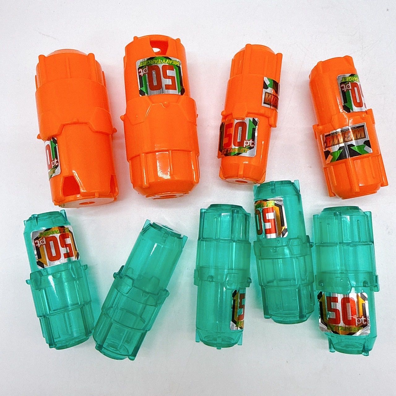 タカラトミー クロスファイトビーダマン クロスファイトビーダマン CB