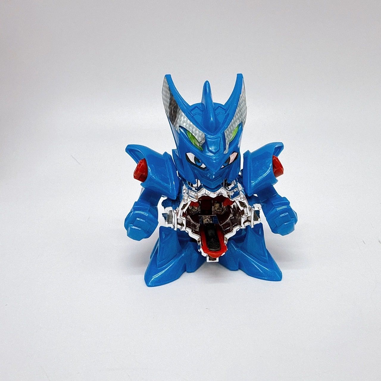 タカラトミー クロスファイトビーダマン クロスファイトビーダマン CB