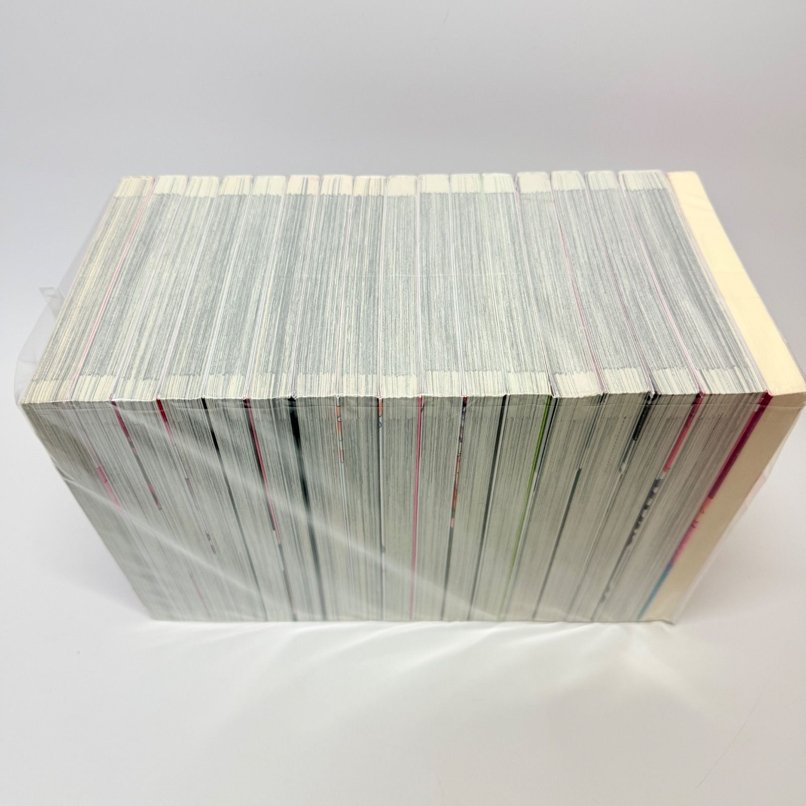 小説付き 推しの子 全巻 1-16+ 1番星スピカ - メルカリ