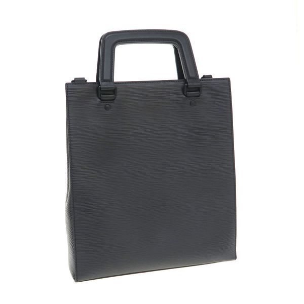 ルイヴィトン エピ サックプラフォールド M58497【Bランク】【中古