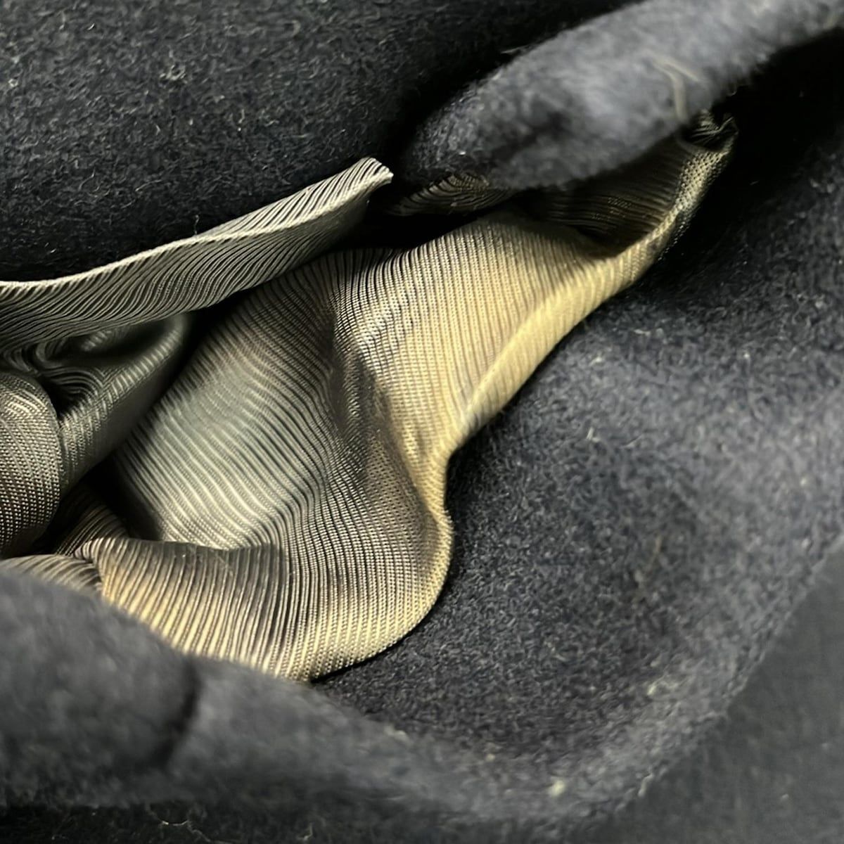 ACNE STUDIOS(アクネ ストゥディオズ) コート サイズ46 XL メンズ