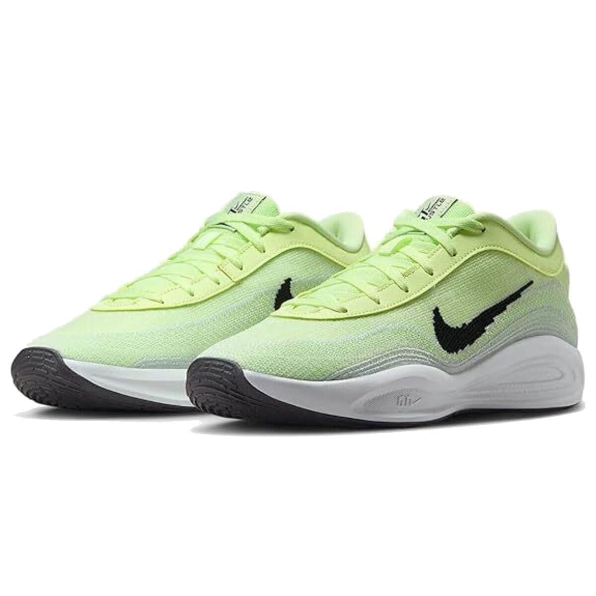 ナイキ] G.T. ハッスル アカデミー EP G.T. HUSTLE ACADEMY EP