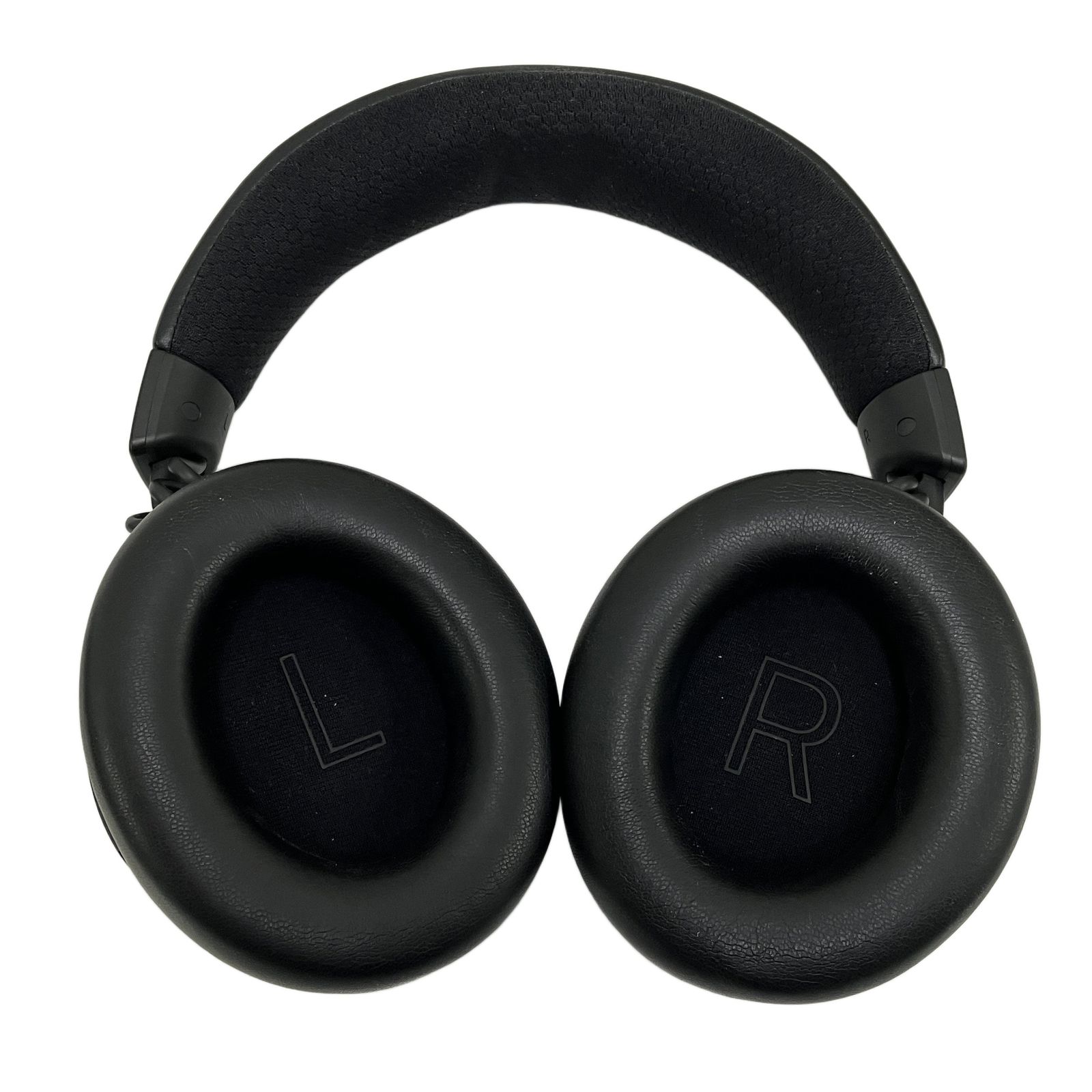 Razer Kraken V4 Pro + Base Station V2 Chroma Bundle セット