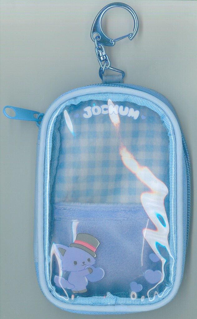 JO1 2023 JOCHUM ハートぎゅぎゅっとポップアップストア 川尻蓮