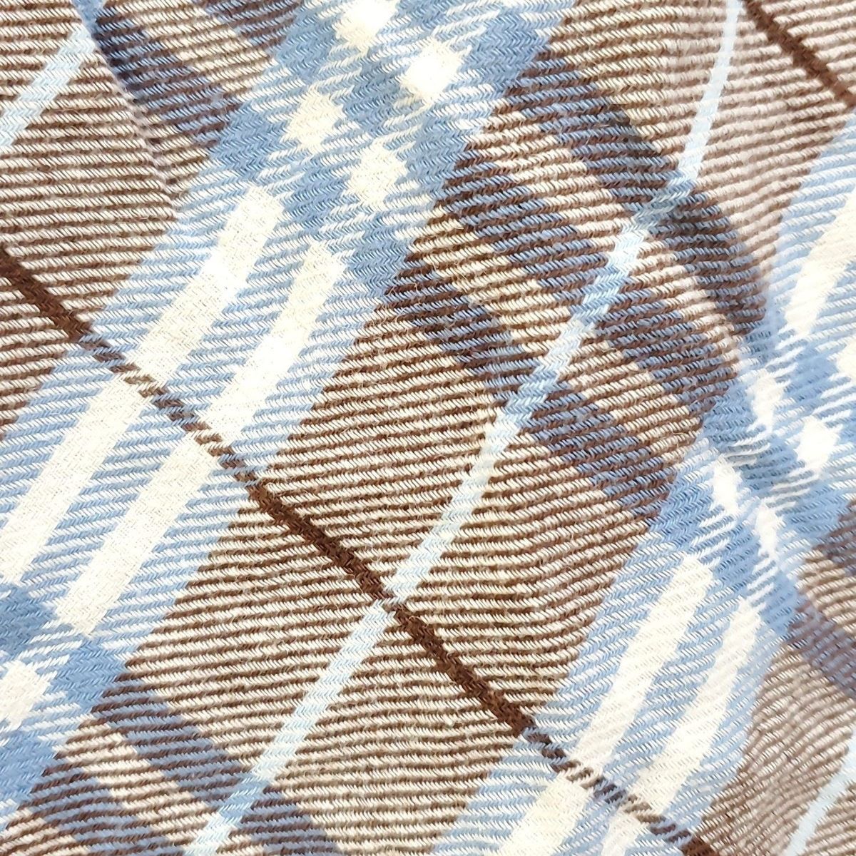 バーバリーブルーレーベル ワンピース サイズ36 S レディース美品