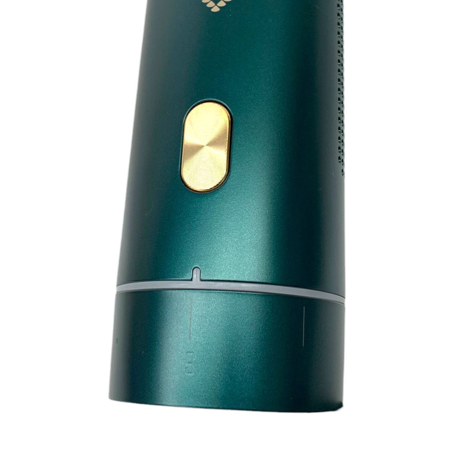 トクキレ】JOVS Dora A366 A367 Dora1.2 脱毛器 光美容器 男女兼用