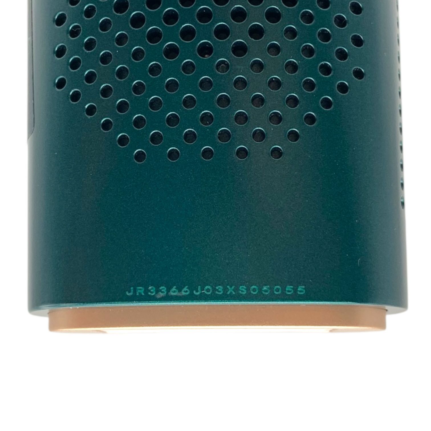 トクキレ】JOVS Dora A366 A367 Dora1.2 脱毛器 光美容器 男女兼用
