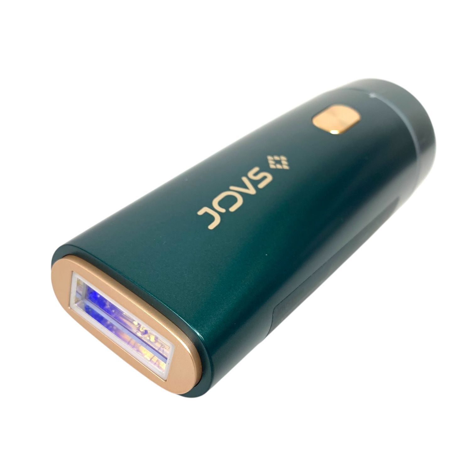 トクキレ】JOVS Dora A366 A367 Dora1.2 脱毛器 光美容器 男女兼用