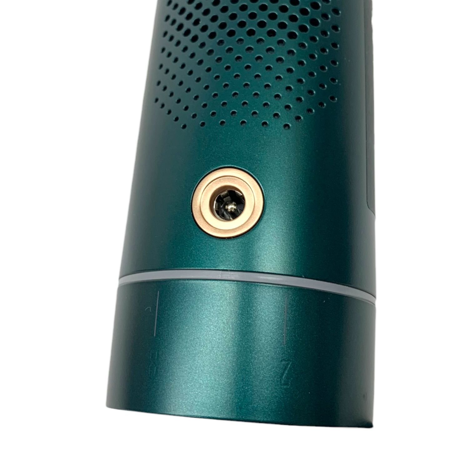 トクキレ】JOVS Dora A366 A367 Dora1.2 脱毛器 光美容器 男女兼用