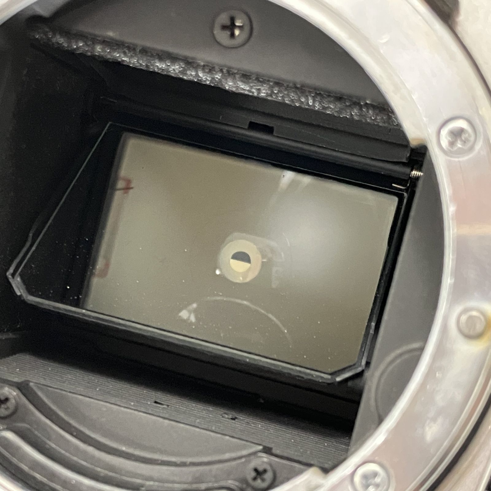 フィルムカメラ 一眼レフカメラ 20台 ジャンク品 Nikon FG-20 ボディ 一眼レフ フィルムカメラ 中古 ジャンク H10883572