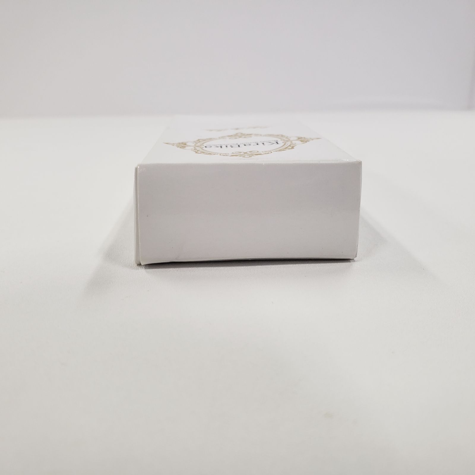 S4443 K KiraBika きらびか ビューティーセラムファンデーションS