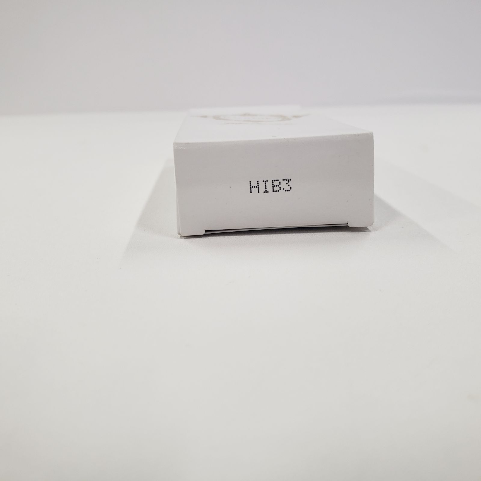 S4443 K KiraBika きらびか ビューティーセラムファンデーションS