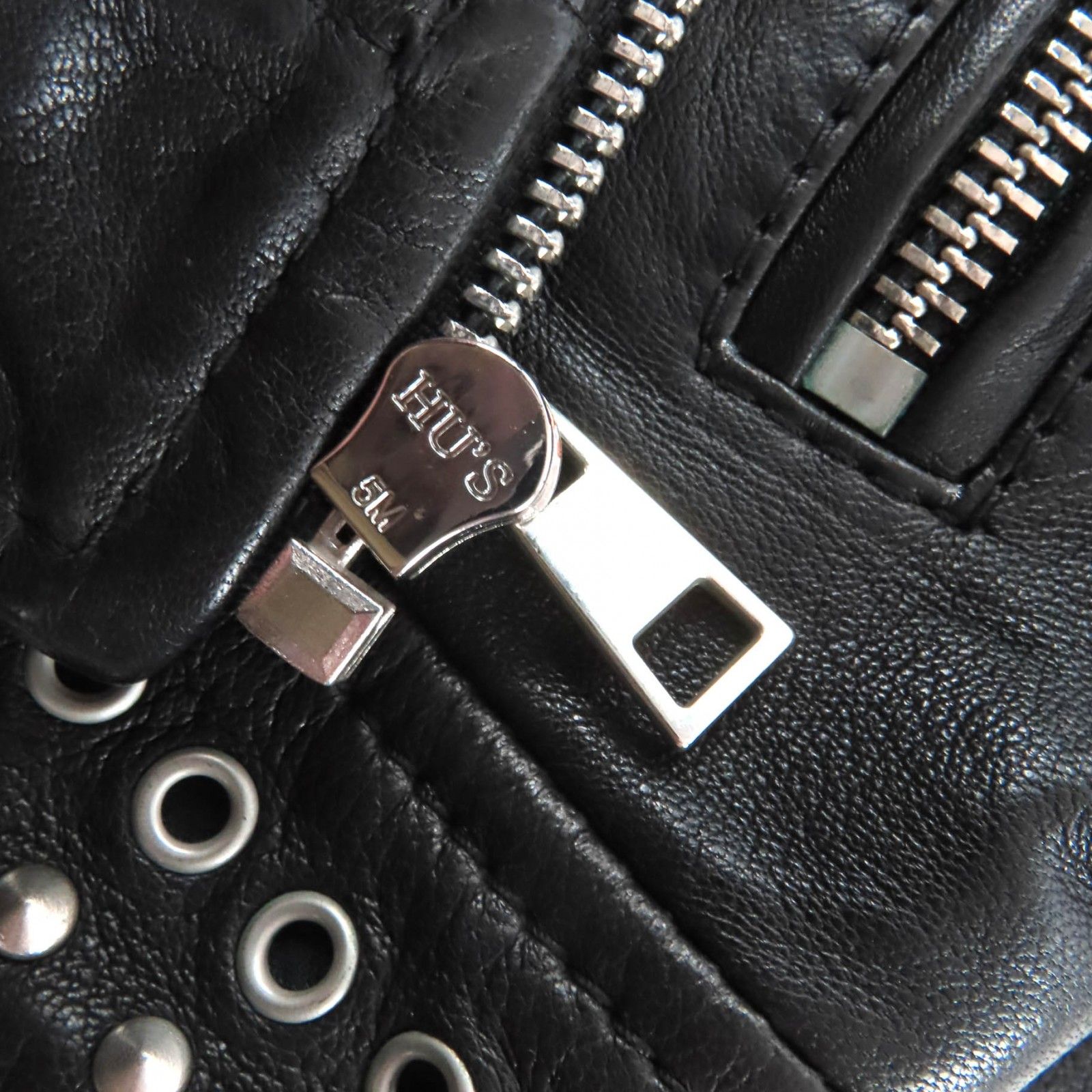 極美品☆RED VALENTINO レッドヴァレンティノ SR3NA014I4BN フリンジ