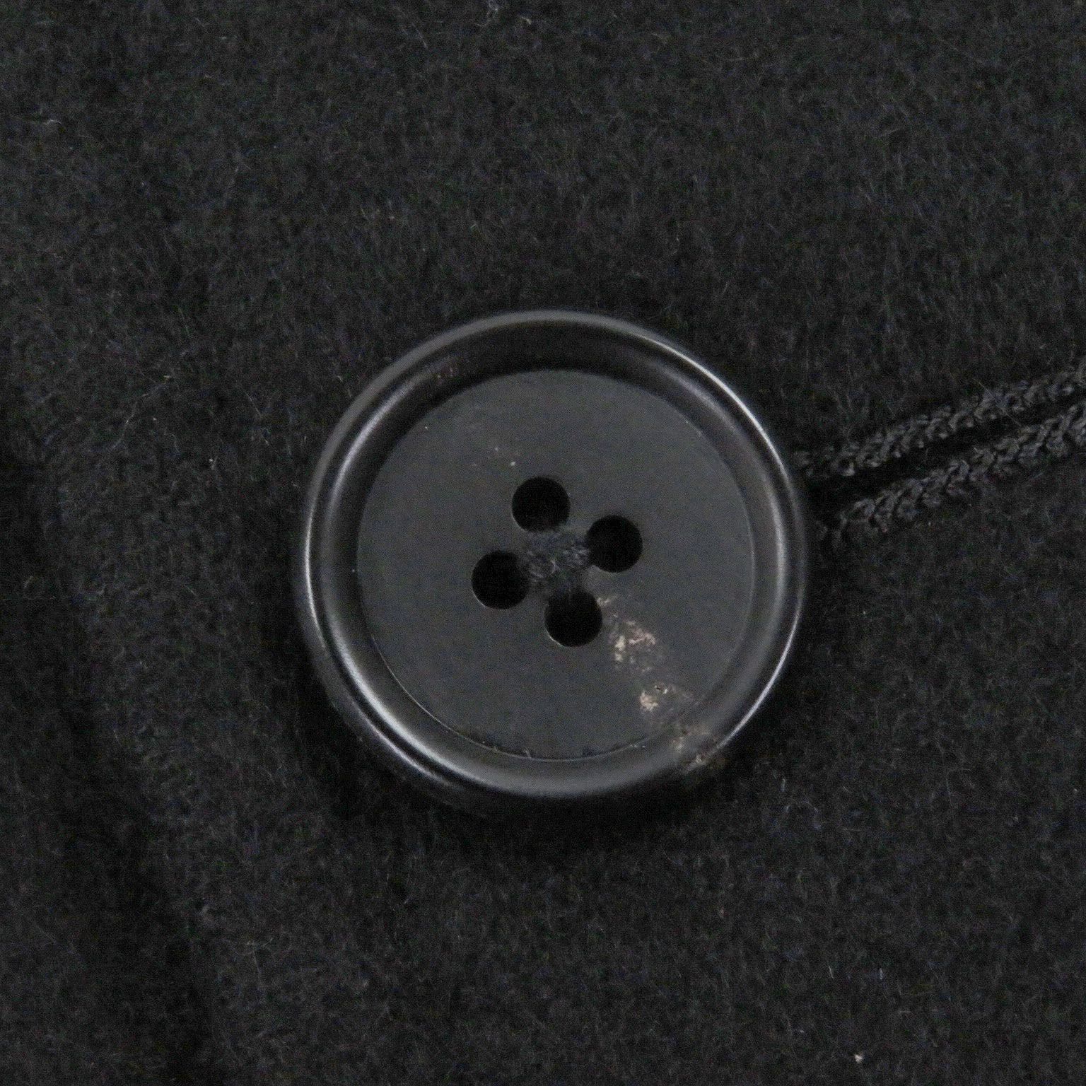 極美品□Paul Smith ポールスミス カシミヤ100％ シングル チェスター