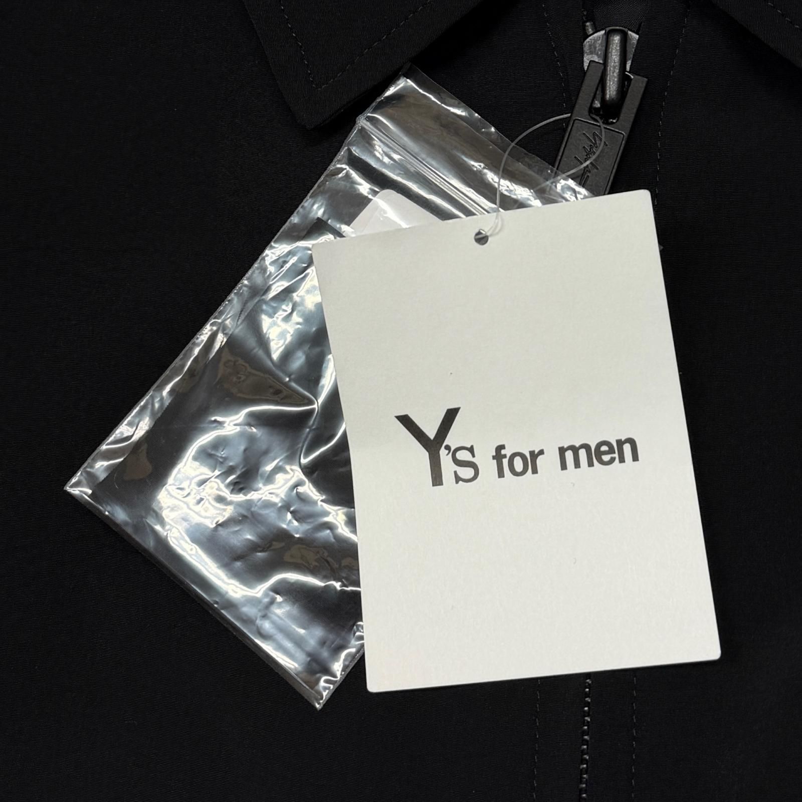 参考上代88000円 未使用 Y