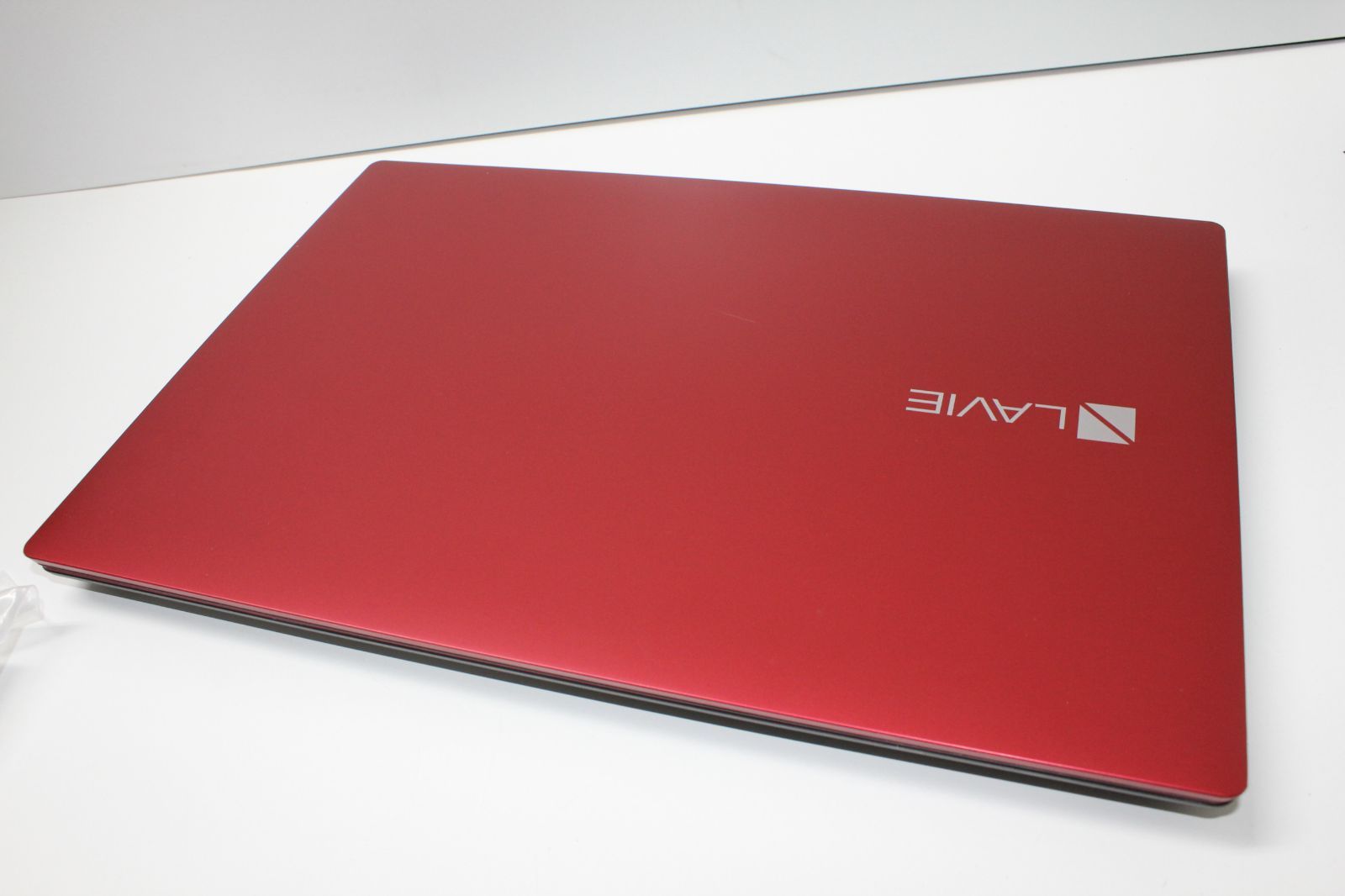 NEC LAVIE NS700/RAR i7 SSD/HDD 12GB - メルカリ
