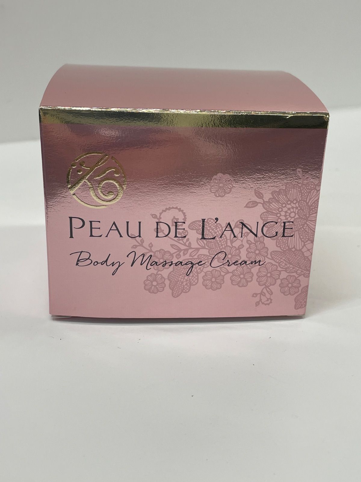 T2869 ポードランジェ ボディーマッサージクリーム 260g - メルカリ