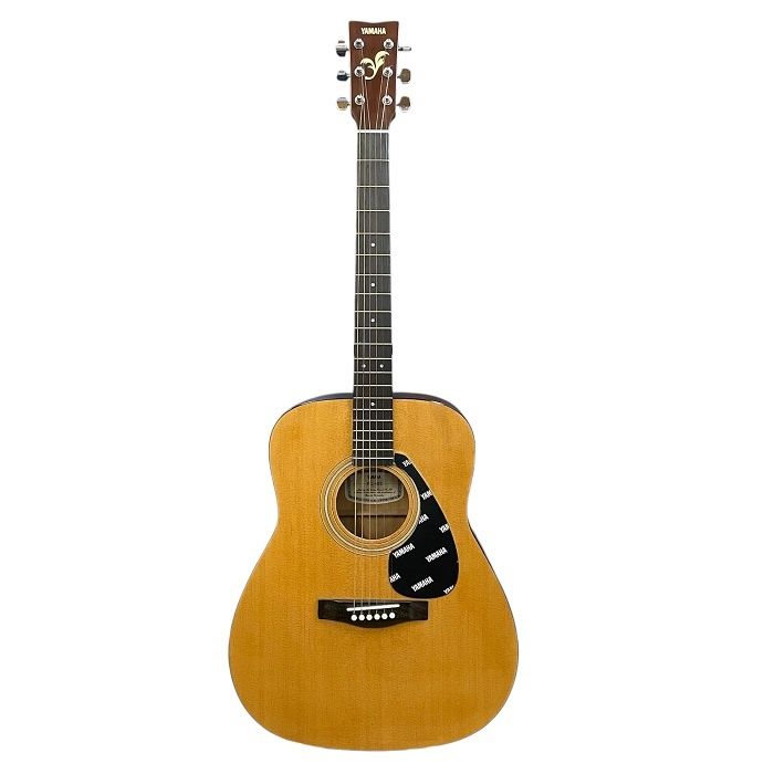 YAMAHA アコースティックギター FG-402 中古 ヤマハ アコギ 入門 R4